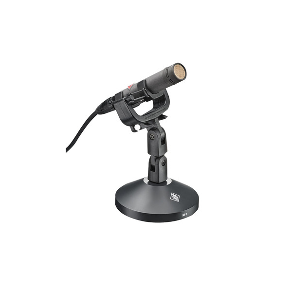 KK_120_+_KM_Dx1_desktop_EA2124Amt-MF3-KM184Anx-1_Neumann_G