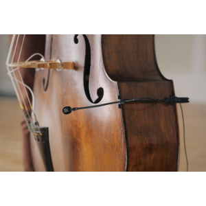 MC_4x1_desktop_MC-4-DoubleBass-A_Neumann-Miniature-Clip-Microphone_G