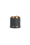 TLM 49 Set