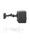 TLM 49 Set