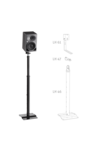 TLM 49 Set