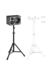 KH 310 on a floor stand (1)