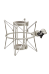 TLM 49 Set