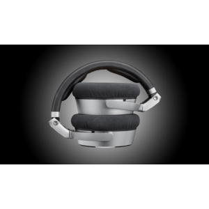 NDH-20-Folded_Neumann-Headphone_G