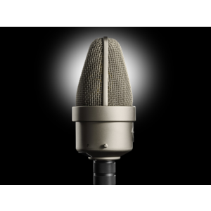 M-49-V-Side_Neumann-Studio-Tube-Microphone_G