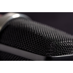 TLM-102-Macro-02_Neumann-Studio-Microphone_G