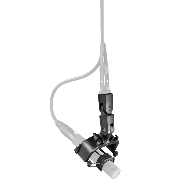 MNV87mt-EA2124Amt-KM184Anx-2_Neumann_G